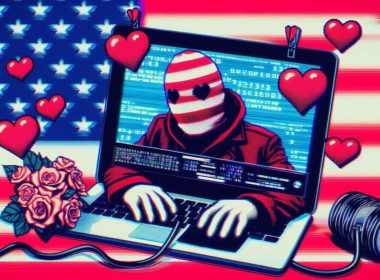 Man Gets 25 Years for Online Dating Hostage Scams Targeting Americans