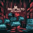 Operation Lunar Peek: More Than 2,000 Palo Alto Network Firewalls Hacked