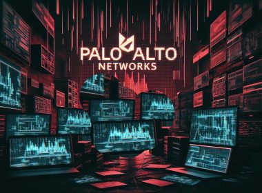 Operation Lunar Peek: More Than 2,000 Palo Alto Network Firewalls Hacked