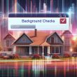 Propertyrec Leak Exposes Over Half a Million Background Check Records