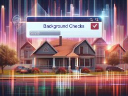 Propertyrec Leak Exposes Over Half a Million Background Check Records