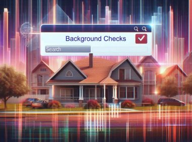 Propertyrec Leak Exposes Over Half a Million Background Check Records