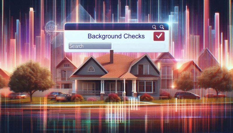 Propertyrec Leak Exposes Over Half a Million Background Check Records