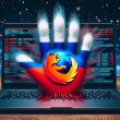 Russian Hackers Exploit Firefox and Windows Zero-Days to Deploy Backdoor