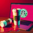 Starbucks Shifts to Manual Processes After Contractor Ransomware Attack