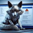 New SteelFox Malware Posing as Popular Software to Steal Browser Data