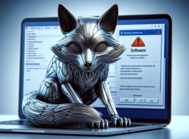 New SteelFox Malware Posing as Popular Software to Steal Browser Data