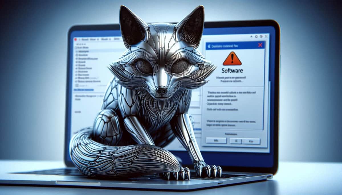 New SteelFox Malware Posing as Popular Software to Steal Browser Data