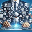 The Role of Artificial Intelligence in Lead Generation