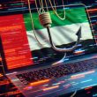 99% of UAE’s .ae Domains Exposed to Phishing and Spoofing