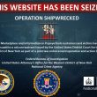 US Seizes PopeyeTools Marketplace, Charges 3 Individuals