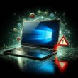 New Winos4.0 Malware Targeting Windows via Fake Gaming Apps