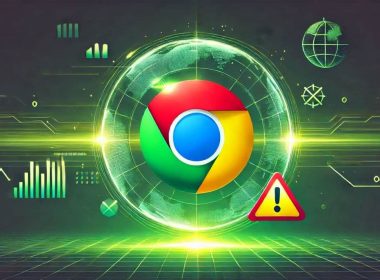 16 Chrome Extensions Hacked in Large-Scale Credential Theft Scheme