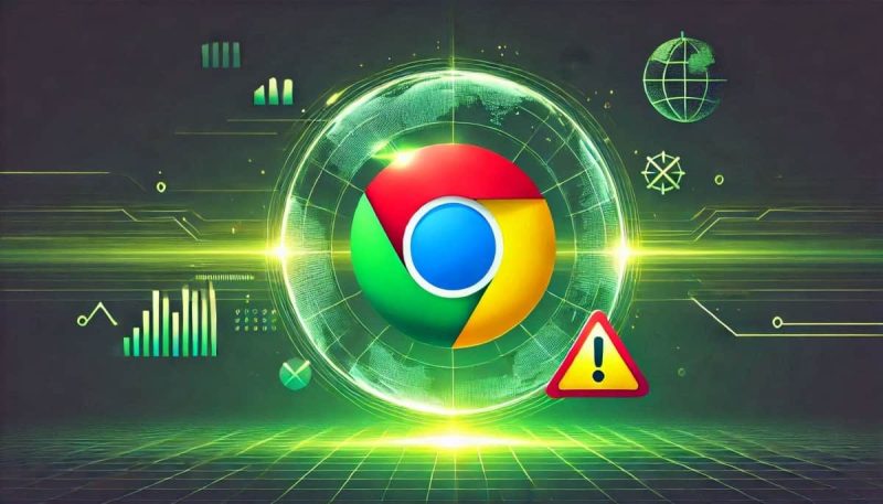 16 Chrome Extensions Hacked in Large-Scale Credential Theft Scheme