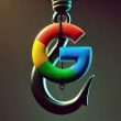 Google Calendar Phishing Scam Targets Users with Malicious Invites