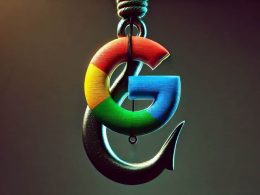 Google Calendar Phishing Scam Targets Users with Malicious Invites