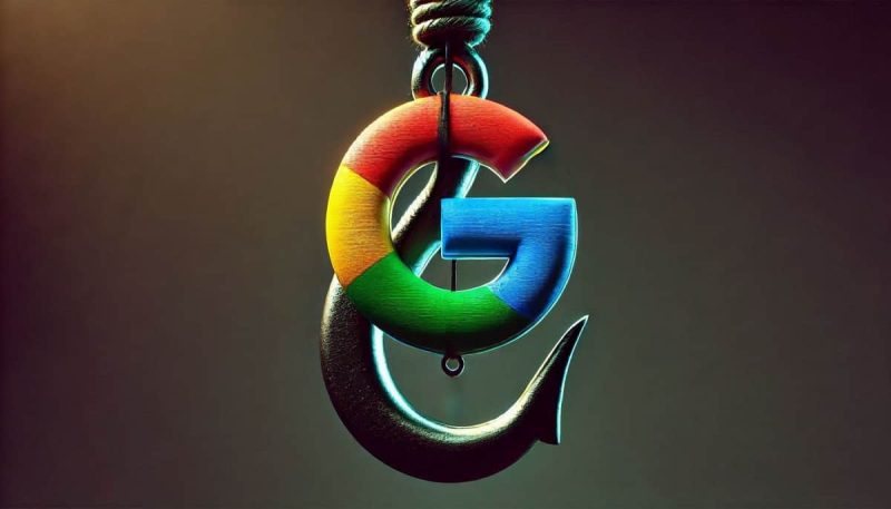 Google Calendar Phishing Scam Targets Users with Malicious Invites