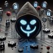 Androxgh0st Botnet Targets IoT Devices, Exploiting 27 Vulnerabilities