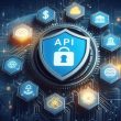 API Security in Open Banking: Balancing Innovation with Risk Management