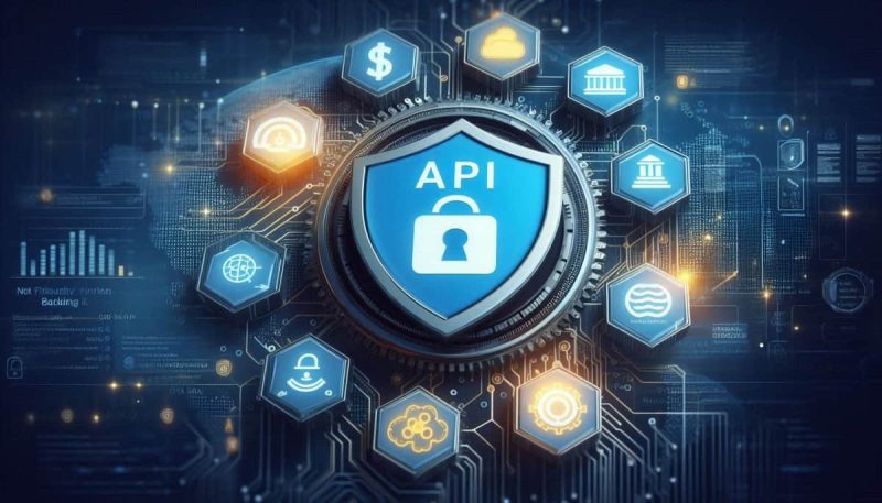 API Security in Open Banking: Balancing Innovation with Risk Management