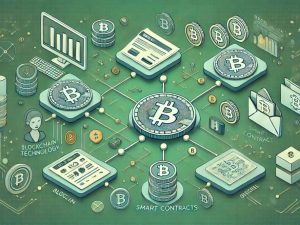 Database Leak Reveals 184 Million Infostealer-Harvested Emails and