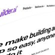 Builder.ai Database Misconfiguration Exposes 1.29 TB of Unsecured Records