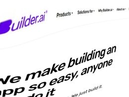 Builder.ai Database Misconfiguration Exposes 1.29 TB of Unsecured Records