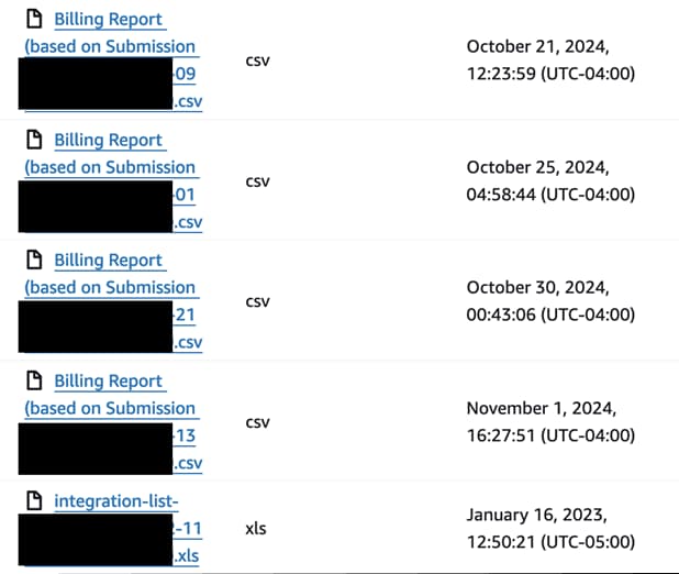 Canadian Eyecare Firm Care1 Exposes 2.2TB of Patient Records