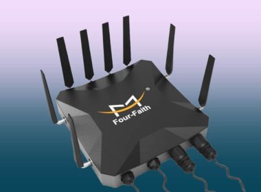 Critical Flaw Exposes Four-Faith Routers to Remote Exploitation