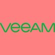 Critical Veeam Vulnerabilities Allow Remote Code Execution – Update Now