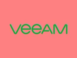 Critical Veeam Vulnerabilities Allow Remote Code Execution – Update Now