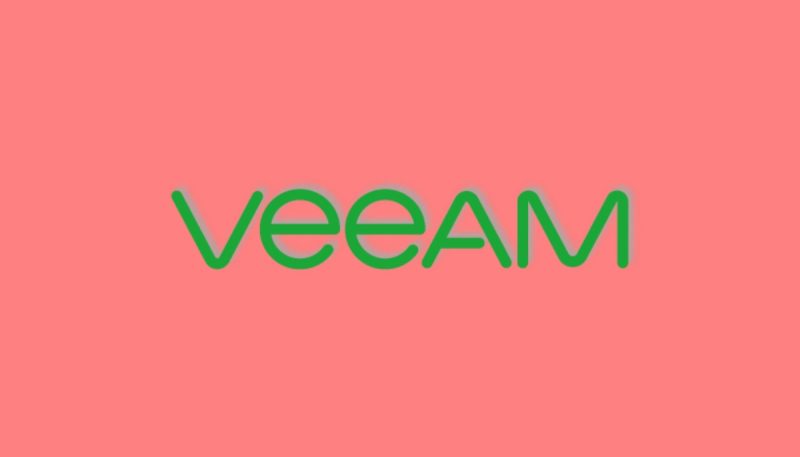 Critical Veeam Vulnerabilities Allow Remote Code Execution – Update Now