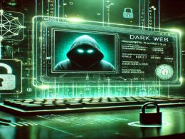 Researchers Uncover Dark Web Operation Entirely Focused on KYC Bypass