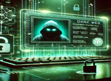 Researchers Uncover Dark Web Operation Entirely Focused on KYC Bypass