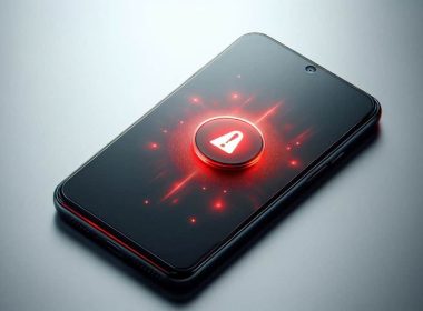 New DroidBot Android Spyware Targeting Banking and Crypto Users