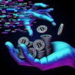 Hackers Drain $1.48 Billion from Crypto in 2024, Led by DeFi Exploits