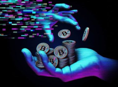 Hackers Drain $1.48 Billion from Crypto in 2024, Led by DeFi Exploits