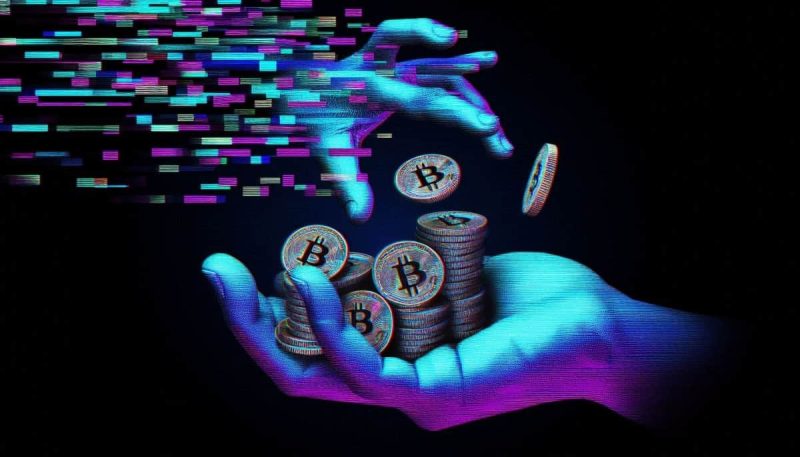 Hackers Drain $1.48 Billion from Crypto in 2024, Led by DeFi Exploits