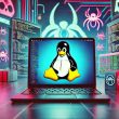 Hackers Exploit Linux eBPF Tech to Host Malware on GitHub and Blogs