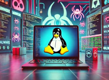 Hackers Exploit Linux eBPF Tech to Host Malware on GitHub and Blogs