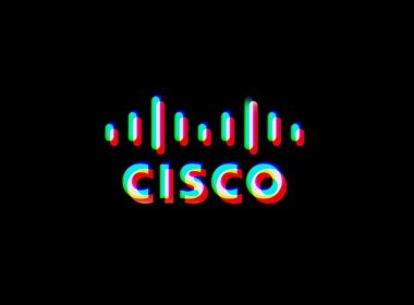 Hackers Leak Partial Cisco Data from 4.5TB of Exposed Records