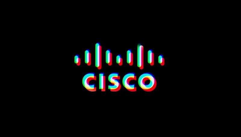 Hackers Leak Partial Cisco Data from 4.5TB of Exposed Records