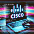 Hackers Release Second Batch of Stolen Cisco Data