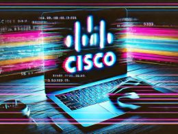 Hackers Release Second Batch of Stolen Cisco Data