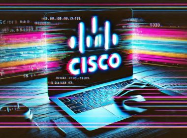 Hackers Release Second Batch of Stolen Cisco Data