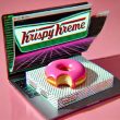 Krispy Kreme Cyber Attack Disrupted Online Ordering in the US