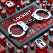 LockBit Developer Rostislav Panev, a Dual Russian-Israeli Citizen, Arrested