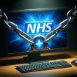 NHS Ransomware Attack: Russian INC Ransom Gang Steals Patient Data