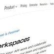 Postman Workspaces Leak 30000 API Keys and Sensitive Tokens