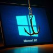 New Rockstar 2FA Phishing-as-a-Service Kit Targets Microsoft 365 Accounts